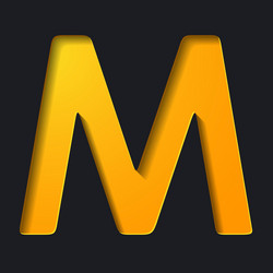 Similar image 5864055