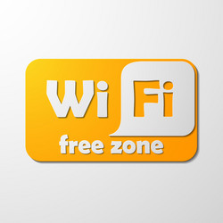 Similar image 5864056