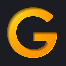 Similar image 5864060