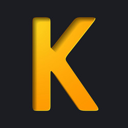 Similar image 5864062