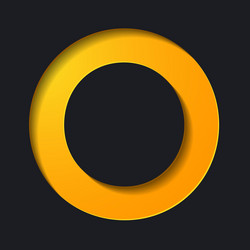 Similar image 5864063