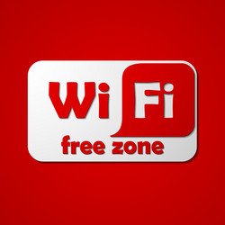 Similar image 5864064