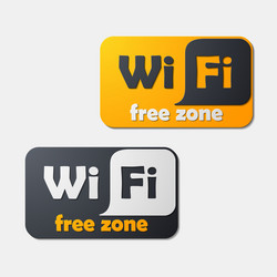 Similar image 5864065