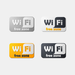 Similar image 5864069