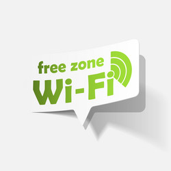 Similar image 5864070