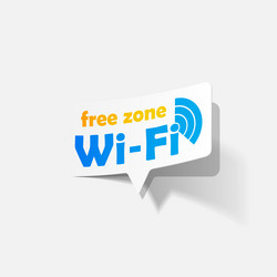 Similar image 5864073