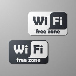 Similar image 5864075