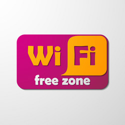 Similar image 5864076