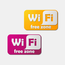 Similar image 5864077