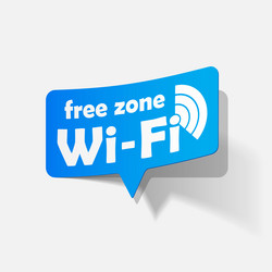 Similar image 5864079