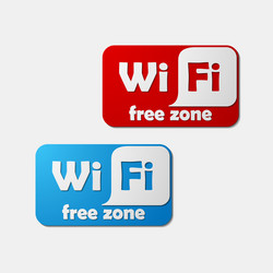 Similar image 5864080