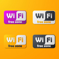 Similar image 5864081