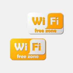 Similar image 5864082