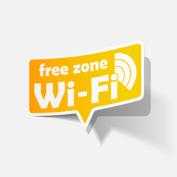 Similar image 5864085