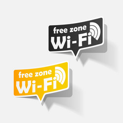 Similar image 5864086