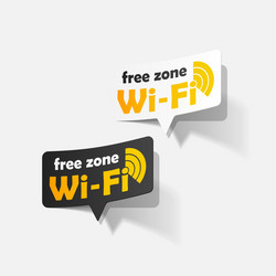 Similar image 5864088