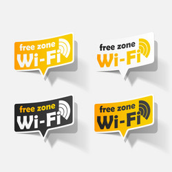 Similar image 5864091