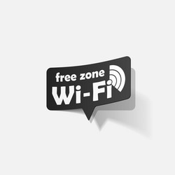 Similar image 5864096