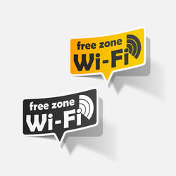 Similar image 5864098