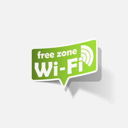 Similar image 5864099