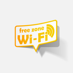 Similar image 5864101