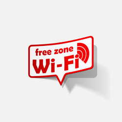 Similar image 5864102