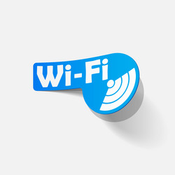 Similar image 5864104