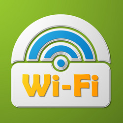 Similar image 5864106