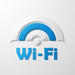 Similar image 5864109