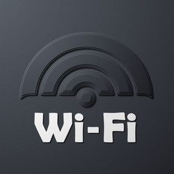 Similar image 5864110