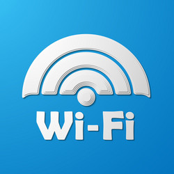 Similar image 5864113