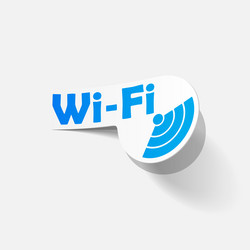 Similar image 5864116