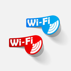 Similar image 5864120