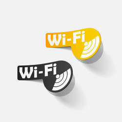 Similar image 5864121