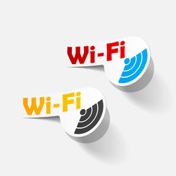 Similar image 5864122