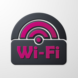 Similar image 5864123