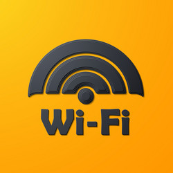 Similar image 5864124