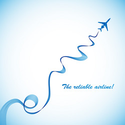 Similar image 5864126