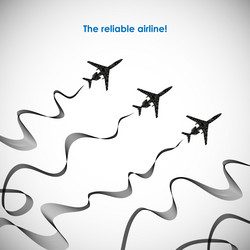 Similar image 5864127