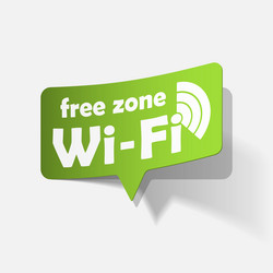 Similar image 5864128