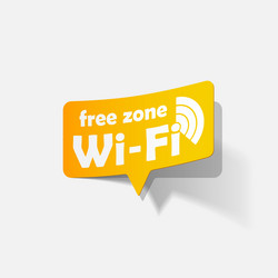 Similar image 5864129