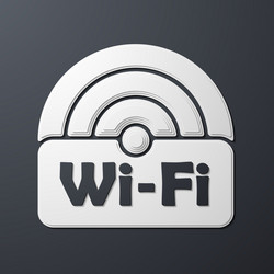 Similar image 5864130