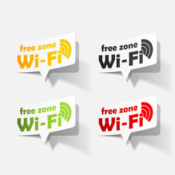 Similar image 5864131