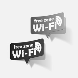 Similar image 5864132