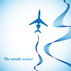 Similar image 5864134