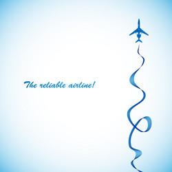 Similar image 5864135