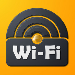 Similar image 5864136