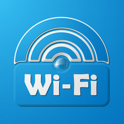 Similar image 5864137