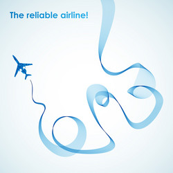 Similar image 5864138