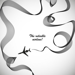 Similar image 5864139